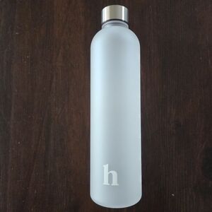 Limited Edition HERS Water Bottle